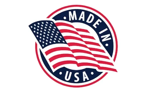 Glucovy Made In USA