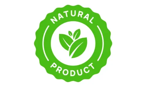 Glucovy 100% Natural